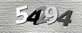 Captcha resmi