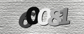 Captcha resmi