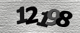 Captcha resmi