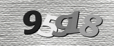Captcha resmi