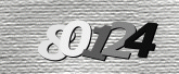 Captcha resmi