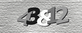 Captcha resmi
