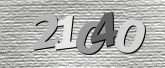 Captcha resmi