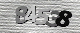 Captcha resmi