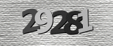 Captcha resmi