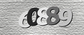 Captcha resmi