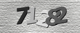 Captcha resmi
