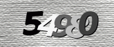 Captcha resmi