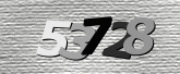 Captcha resmi