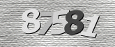 Captcha resmi