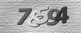 Captcha resmi