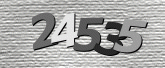 Captcha resmi