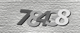 Captcha resmi