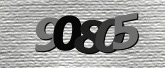 Captcha resmi