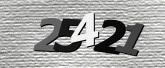 Captcha resmi
