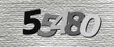 Captcha resmi