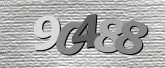 Captcha resmi