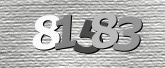 Captcha resmi