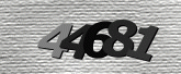 Captcha resmi