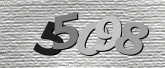 Captcha resmi