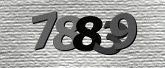 Captcha resmi