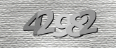 Captcha resmi