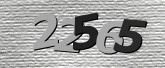 Captcha resmi