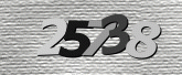 Captcha resmi