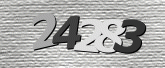 Captcha resmi