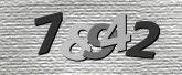 Captcha resmi