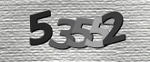 Captcha resmi
