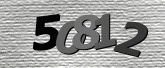 Captcha resmi