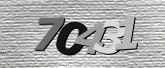 Captcha resmi
