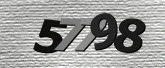 Captcha resmi
