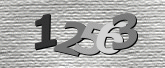 Captcha resmi
