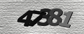 Captcha resmi