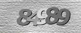 Captcha resmi