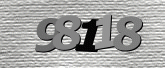 Captcha resmi