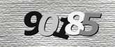 Captcha resmi