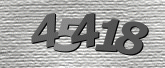 Captcha resmi
