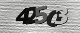 Captcha resmi
