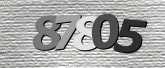 Captcha resmi