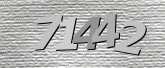 Captcha resmi