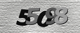 Captcha resmi