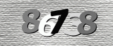 Captcha resmi