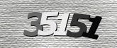 Captcha resmi