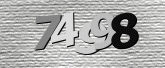 Captcha resmi