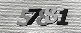 Captcha resmi