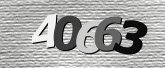 Captcha resmi