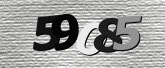 Captcha resmi